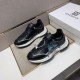 2024FW Men's Sneakers GIVENCHY Limited to 1 item of each color 2024FW Men's Sneakers GIVENCHY Limited to 1 item of each color