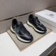 2024FW Men's Sneakers GIVENCHY Limited to 1 item of each color 2024FW Men's Sneakers GIVENCHY Limited to 1 item of each color