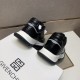 2024FW Men's Sneakers GIVENCHY Limited to 1 item of each color 2024FW Men's Sneakers GIVENCHY Limited to 1 item of each color