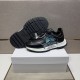 2024FW Men's Sneakers GIVENCHY Limited to 1 item of each color 2024FW Men's Sneakers GIVENCHY Limited to 1 item of each color