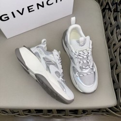 2024FW Men's Sneakers GIVENCHY New Season Sale