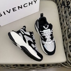 2024FW Men's Sneakers GIVENCHY New Season Sale