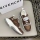2024FW Men's Sneakers GIVENCHY New Season Sale 2024FW Men's Sneakers GIVENCHY New Season Sale