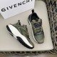 2024FW Men's Sneakers GIVENCHY New Season Sale 2024FW Men's Sneakers GIVENCHY New Season Sale