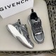 2024FW Men's Sneakers GIVENCHY New Season Sale 2024FW Men's Sneakers GIVENCHY New Season Sale