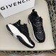 2024FW Men's Sneakers GIVENCHY New Season Sale 2024FW Men's Sneakers GIVENCHY New Season Sale
