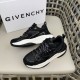 2024FW Men's Sneakers GIVENCHY New Season Sale 2024FW Men's Sneakers GIVENCHY New Season Sale