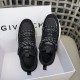 2024FW Men's Sneakers GIVENCHY New Season Sale 2024FW Men's Sneakers GIVENCHY New Season Sale