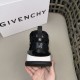 2024FW Men's Sneakers GIVENCHY New Season Sale 2024FW Men's Sneakers GIVENCHY New Season Sale