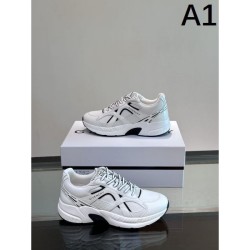 2024FW Men's sneakers GIVENCHY New limited edition first come, first served
