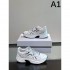 2024FW Men's sneakers GIVENCHY New limited edition first come, first served