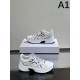 2024FW Men's sneakers GIVENCHY New limited edition first come, first served 2024FW Men's sneakers GIVENCHY New limited edition first come, first served