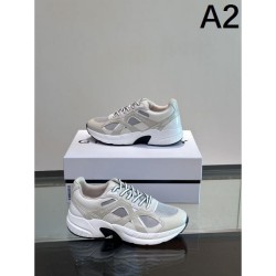 2024FW Men's sneakers GIVENCHY New limited edition first come, first served
