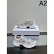 2024FW Men's sneakers GIVENCHY New limited edition first come, first served 2024FW Men's sneakers GIVENCHY New limited edition first come, first served