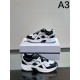 2024FW Men's sneakers GIVENCHY New limited edition first come, first served 2024FW Men's sneakers GIVENCHY New limited edition first come, first served