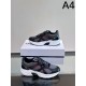 2024FW Men's sneakers GIVENCHY New limited edition first come, first served 2024FW Men's sneakers GIVENCHY New limited edition first come, first served
