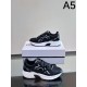 2024FW Men's sneakers GIVENCHY New limited edition first come, first served 2024FW Men's sneakers GIVENCHY New limited edition first come, first served