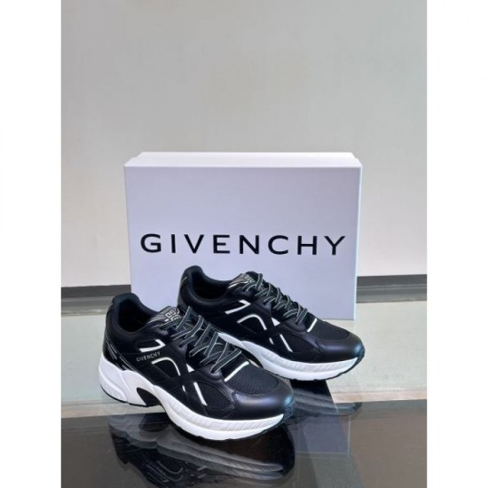 2024FW Men's sneakers GIVENCHY New limited edition first come, first served 2024FW Men's sneakers GIVENCHY New limited edition first come, first served