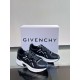 2024FW Men's sneakers GIVENCHY New limited edition first come, first served 2024FW Men's sneakers GIVENCHY New limited edition first come, first served