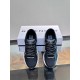 2024FW Men's sneakers GIVENCHY New limited edition first come, first served 2024FW Men's sneakers GIVENCHY New limited edition first come, first served