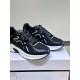 2024FW Men's sneakers GIVENCHY New limited edition first come, first served 2024FW Men's sneakers GIVENCHY New limited edition first come, first served