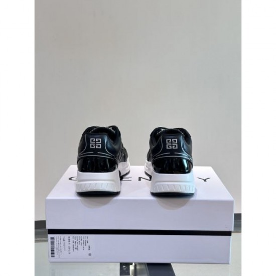 2024FW Men's sneakers GIVENCHY New limited edition first come, first served 2024FW Men's sneakers GIVENCHY New limited edition first come, first served