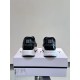2024FW Men's sneakers GIVENCHY New limited edition first come, first served 2024FW Men's sneakers GIVENCHY New limited edition first come, first served