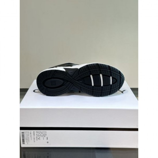 2024FW Men's sneakers GIVENCHY New limited edition first come, first served 2024FW Men's sneakers GIVENCHY New limited edition first come, first served