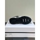 2024FW Men's sneakers GIVENCHY New limited edition first come, first served 2024FW Men's sneakers GIVENCHY New limited edition first come, first served