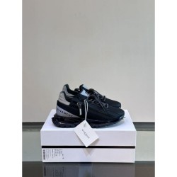 2024FW Men's Sneakers GIVENCHY Gift Perfect Limited Time Only