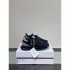 2024FW Men's Sneakers GIVENCHY Gift Perfect Limited Time Only