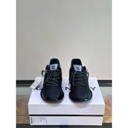 2024FW Men's Sneakers GIVENCHY Gift Perfect Limited Time Only
