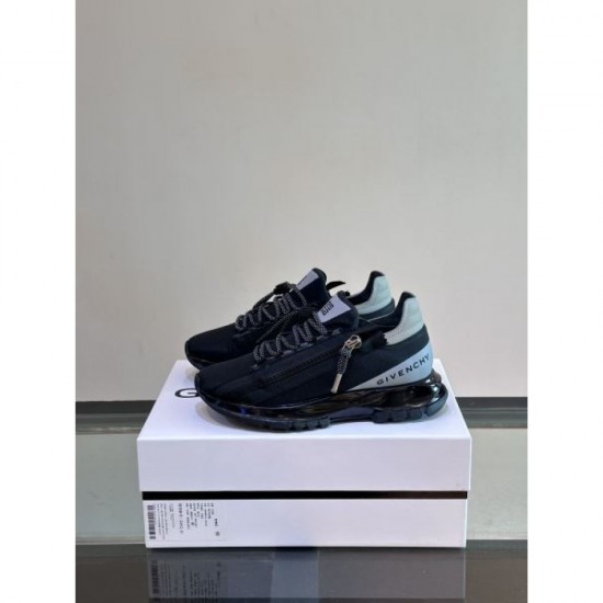 2024FW Men's Sneakers GIVENCHY Gift Perfect Limited Time Only 2024FW Men's Sneakers GIVENCHY Gift Perfect Limited Time Only