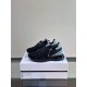 2024FW Men's Sneakers GIVENCHY Gift Perfect Limited Time Only 2024FW Men's Sneakers GIVENCHY Gift Perfect Limited Time Only
