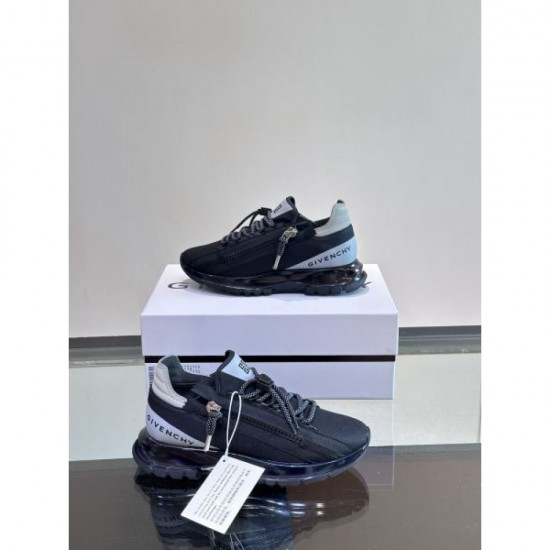 2024FW Men's Sneakers GIVENCHY Gift Perfect Limited Time Only 2024FW Men's Sneakers GIVENCHY Gift Perfect Limited Time Only