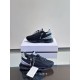 2024FW Men's Sneakers GIVENCHY Gift Perfect Limited Time Only 2024FW Men's Sneakers GIVENCHY Gift Perfect Limited Time Only