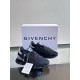 2024FW Men's Sneakers GIVENCHY Gift Perfect Limited Time Only 2024FW Men's Sneakers GIVENCHY Gift Perfect Limited Time Only