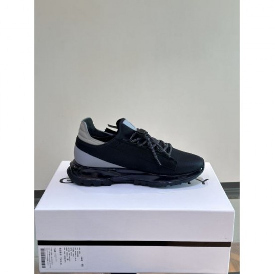 2024FW Men's Sneakers GIVENCHY Gift Perfect Limited Time Only 2024FW Men's Sneakers GIVENCHY Gift Perfect Limited Time Only