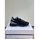 2024FW Men's Sneakers GIVENCHY Gift Perfect Limited Time Only 2024FW Men's Sneakers GIVENCHY Gift Perfect Limited Time Only
