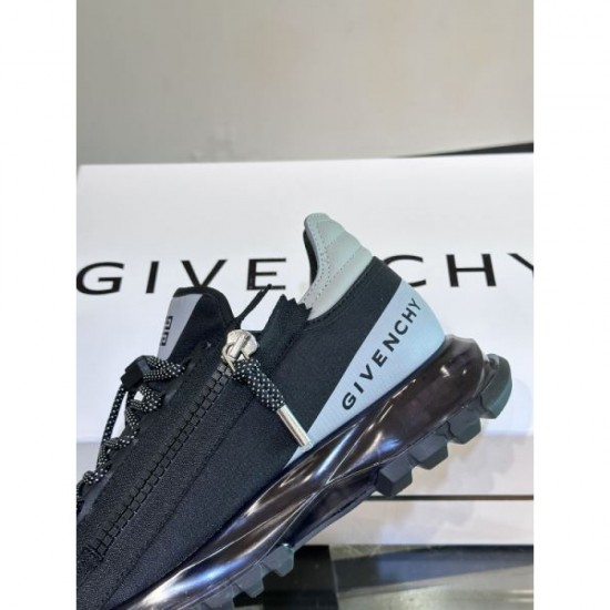 2024FW Men's Sneakers GIVENCHY Gift Perfect Limited Time Only 2024FW Men's Sneakers GIVENCHY Gift Perfect Limited Time Only