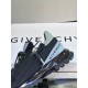 2024FW Men's Sneakers GIVENCHY Gift Perfect Limited Time Only 2024FW Men's Sneakers GIVENCHY Gift Perfect Limited Time Only