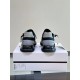 2024FW Men's Sneakers GIVENCHY Gift Perfect Limited Time Only 2024FW Men's Sneakers GIVENCHY Gift Perfect Limited Time Only