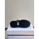 2024FW Men's Sneakers GIVENCHY Gift Perfect Limited Time Only 2024FW Men's Sneakers GIVENCHY Gift Perfect Limited Time Only