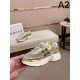 2024FW Men's sneakers GIVENCHY Sale first come first served 2024FW Men's sneakers GIVENCHY Sale first come first served