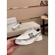 2024FW Men's sneakers GIVENCHY Sale first come first served 2024FW Men's sneakers GIVENCHY Sale first come first served