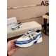 2024FW Men's sneakers GIVENCHY Sale first come first served 2024FW Men's sneakers GIVENCHY Sale first come first served