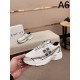 2024FW Men's sneakers GIVENCHY Sale first come first served 2024FW Men's sneakers GIVENCHY Sale first come first served
