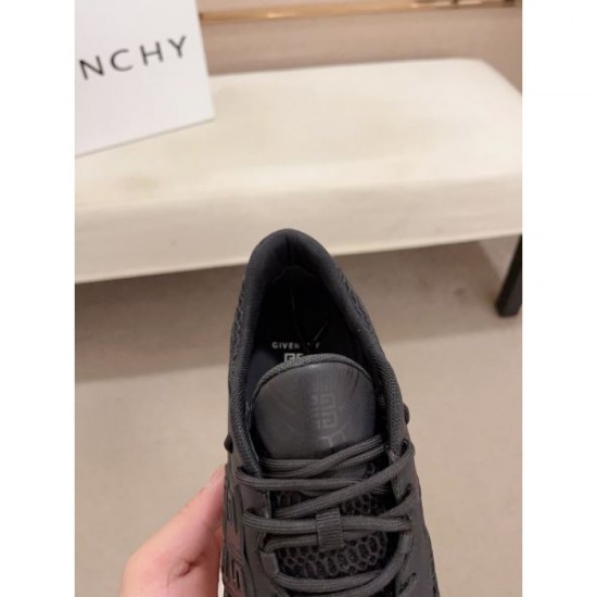 2024FW Men's sneakers GIVENCHY Sale first come first served 2024FW Men's sneakers GIVENCHY Sale first come first served