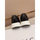 2024FW Men's sneakers GIVENCHY Sale first come first served 2024FW Men's sneakers GIVENCHY Sale first come first served