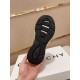 2024FW Men's sneakers GIVENCHY Sale first come first served 2024FW Men's sneakers GIVENCHY Sale first come first served